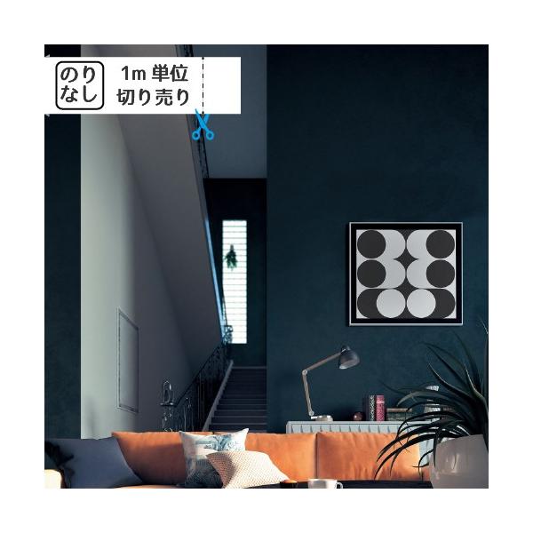 ǎ NX ̂Ȃ gL pCu TWP2101 TWP2102