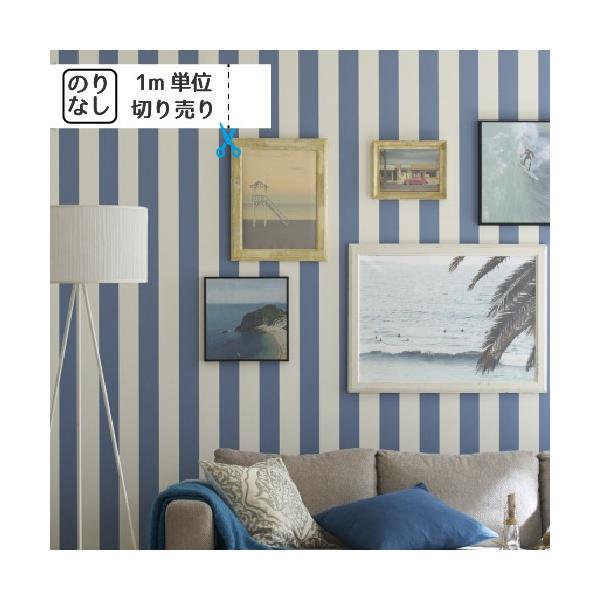 ǎ NX ̂Ȃ gL pCu TWP2144 TWP2145 TWP2146 TWP2147