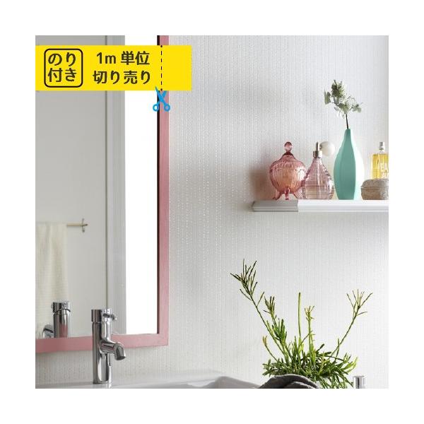 ǎ ̂t ւ ǎ̏ォ\ǎ NX Y gL pCu TWP2178 ANZgNX