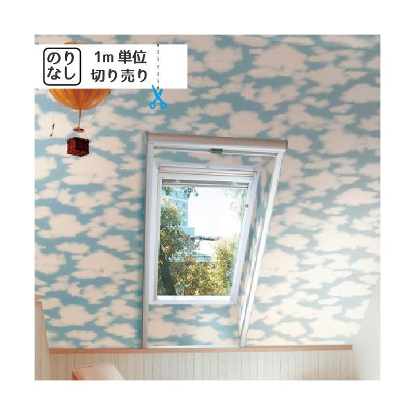 ǎ NX ̂Ȃ gL pCu TWP2181