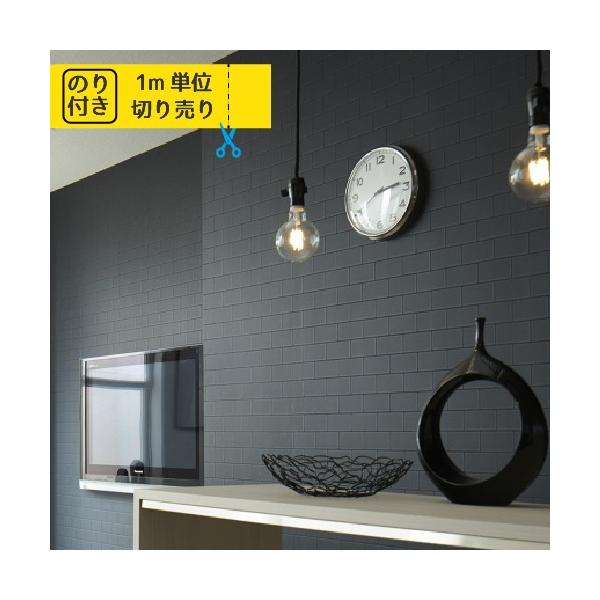 ǎ ̂t ւ ǎ̏ォ\ǎ NX Y gL pCu TWP2209 TWP2211 ANZgNX