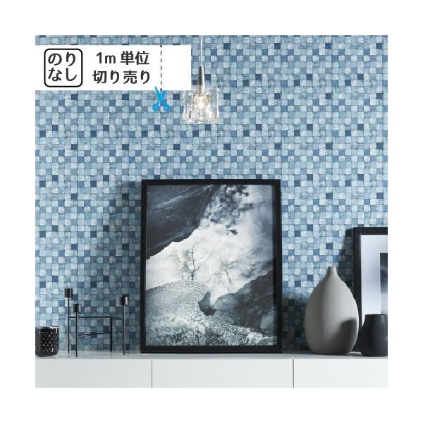 ǎ NX ̂Ȃ gL pCu TWP2218