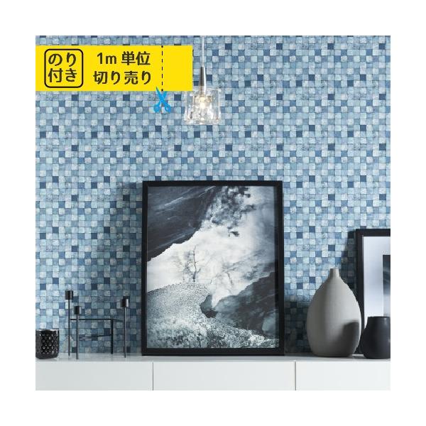 ǎ ̂t ւ ǎ̏ォ\ǎ NX Y gL pCu TWP2218 ANZgNX