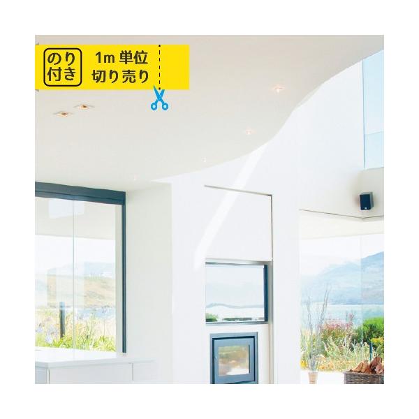 ǎ ̂t ւ ǎ̏ォ\ǎ NX Y gL pCu TWP2303 TWP2304 TWP2305 TWP2306 TWP2307 TWP2308 TWP2310 ANZgNX