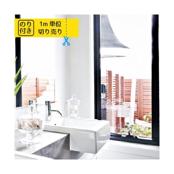 ǎ ̂t ւ ǎ̏ォ\ǎ NX Y gL pCu TWP2318 ANZgNX