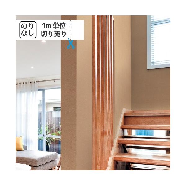 ǎ NX ̂Ȃ gL pCu TWP2321 TWP2322 TWP2323 TWP2325