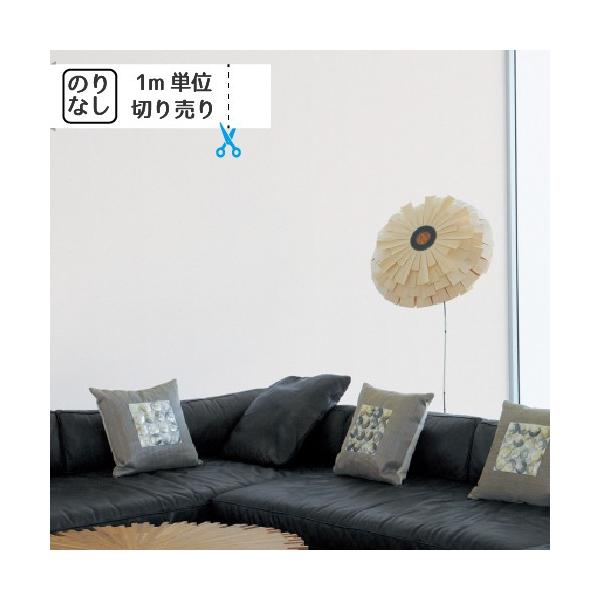 ǎ NX ̂Ȃ gL pCu TWP2332 TWP2333