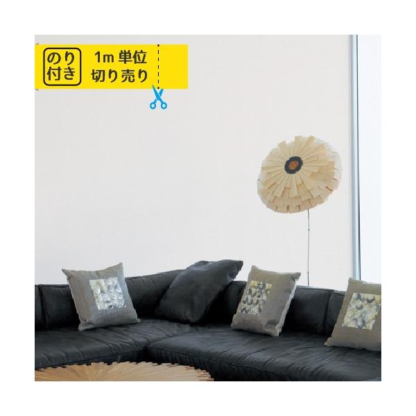 ǎ ̂t ւ ǎ̏ォ\ǎ NX Y gL pCu TWP2332 TWP2333 TWP2334 ANZgNX