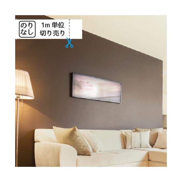 ǎ NX ̂Ȃ gL pCu TWP2337