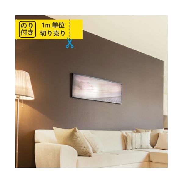 ǎ ̂t ւ ǎ̏ォ\ǎ NX Y gL pCu TWP2337 ANZgNX