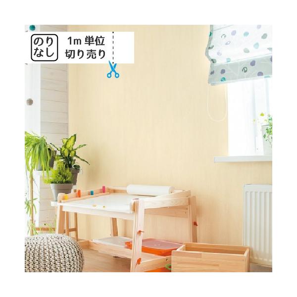 ǎ NX ̂Ȃ gL pCu TWP2350 TWP2352 TWP2353