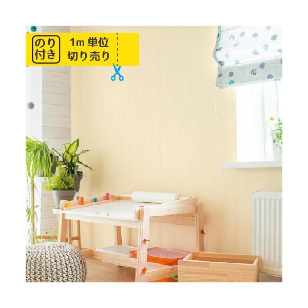 ǎ ̂t ւ ǎ̏ォ\ǎ NX Y gL pCu TWP2350 TWP2352 TWP2353 ANZgNX