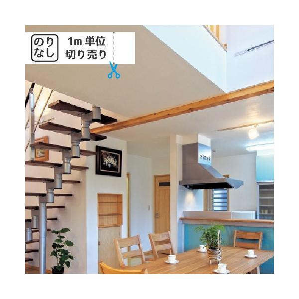 ǎ NX ̂Ȃ gL pCu TWP2361 TWP2362 TWP2364