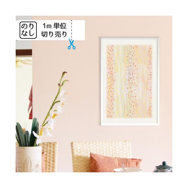 ǎ NX ̂Ȃ gL pCu TWP2369 TWP2370 TWP2371