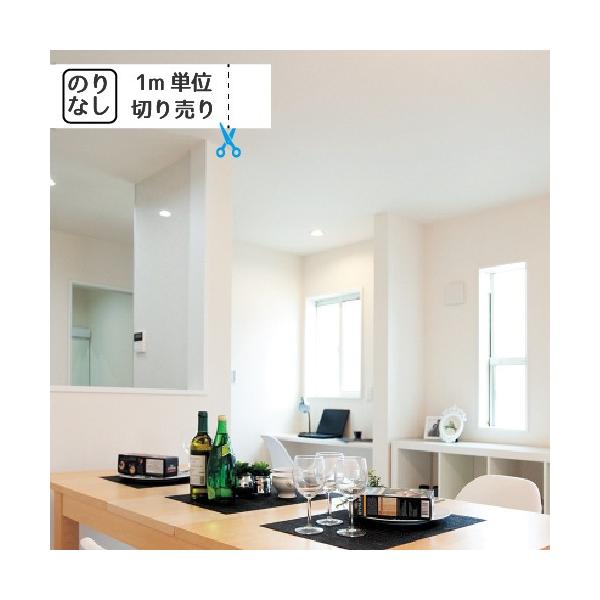 ǎ NX ̂Ȃ gL pCu TWP2372 TWP2373 TWP2374