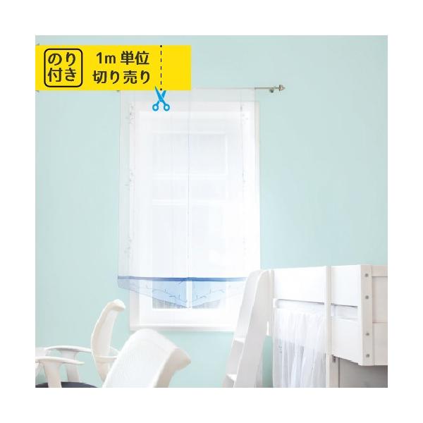 ǎ ̂t ւ ǎ̏ォ\ǎ NX Y gL pCu TWP2387 TWP2388 TWP2389 TWP2390 ANZgNX