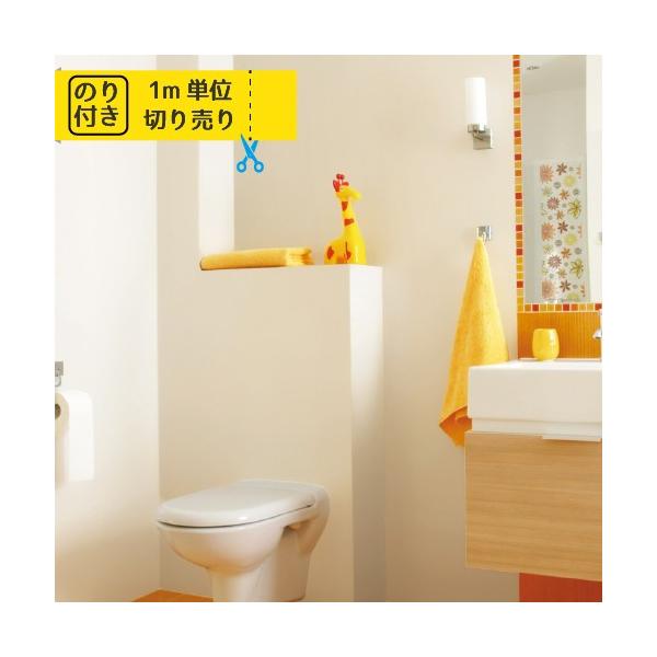 ǎ ̂t ւ ǎ̏ォ\ǎ NX Y gL pCu TWP2391 TWP2392 ANZgNX