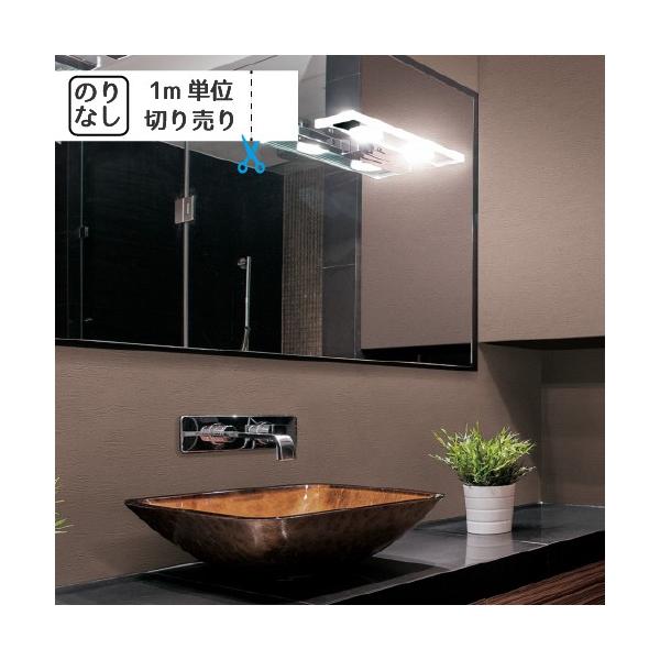 ǎ NX ̂Ȃ gL pCu TWP2400 TWP2401 TWP2402 TWP2403