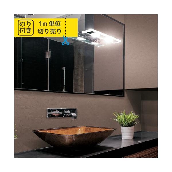 ǎ ̂t ւ ǎ̏ォ\ǎ NX Y gL pCu TWP2400 TWP2401 TWP2402 TWP2403 ANZgNX