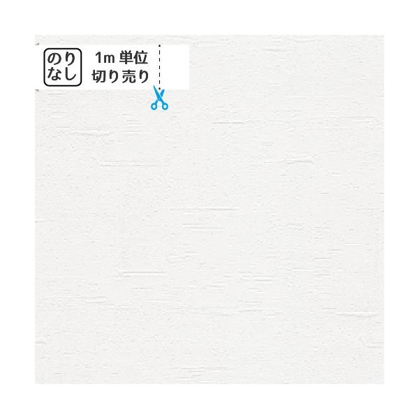 ǎ NX ̂Ȃ gL pCu TWP2404 TWP2405 TWP2406 TWP2407