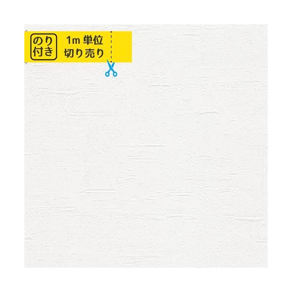 ǎ ̂t ւ ǎ̏ォ\ǎ NX Y gL pCu TWP2404 TWP2405 TWP2406 TWP2407 ANZgNX