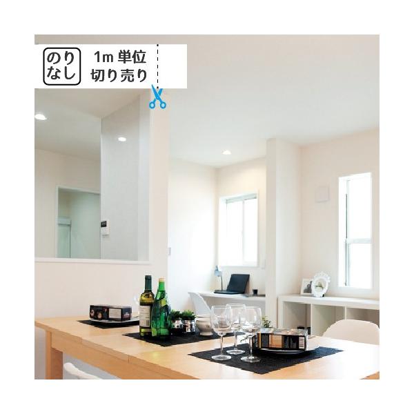 ǎ NX ̂Ȃ gL pCu TWP2409 TWP2410 TWP2411 TWP2414