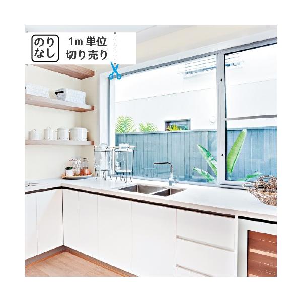 ǎ NX ̂Ȃ gL pCu TWP2437 TWP2438 TWP2439 TWP2440 TWP2441TWP2443