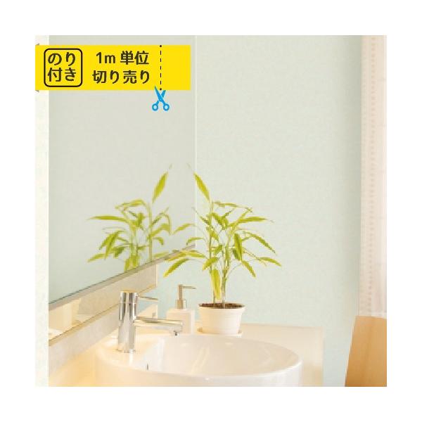 ǎ ̂t ւ ǎ̏ォ\ǎ NX Y gL pCu TWP2447 TWP2448 ANZgNX