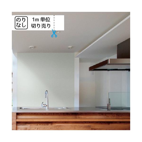 ǎ NX ̂Ȃ gL pCu TWP2489 TWP2492 TWP2495 TWP2496