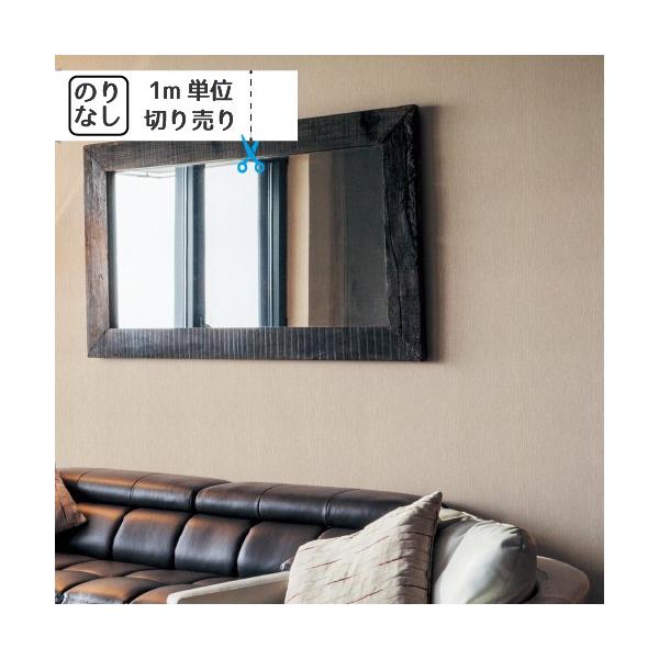 ǎ NX ̂Ȃ gL pCu TWP2500 TWP2501 TWP2502 TWP2503