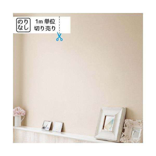 ǎ NX ̂Ȃ gL pCu TWP2510 TWP2511 TWP2513