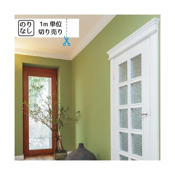 ǎ NX ̂Ȃ gL pCu TWP2574 TWP2576 TWP2577 TWP2578 TWP2579