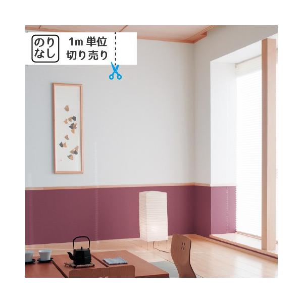 ǎ NX ̂Ȃ gL pCu TWP2589