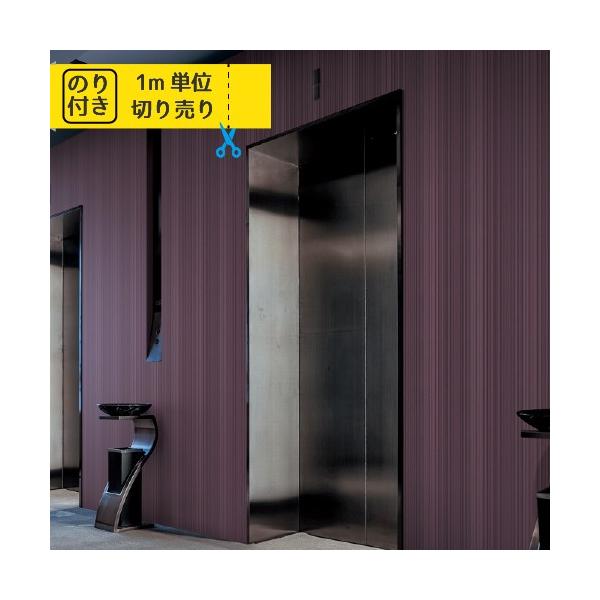 ǎ ̂t ւ ǎ̏ォ\ǎ NX Y gL pCu TWP2610 TWP2611 TWP2612 TWP2613 ANZgNX