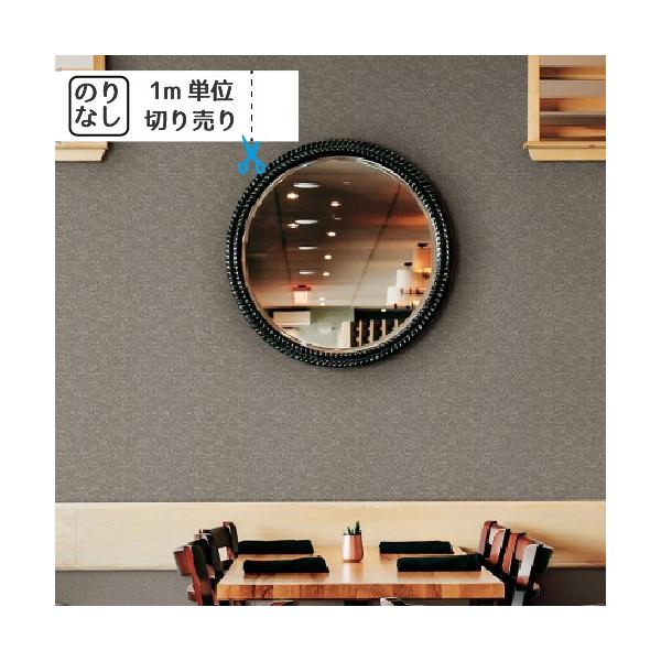 ǎ NX ̂Ȃ gL pCu TWP2616 TWP2618