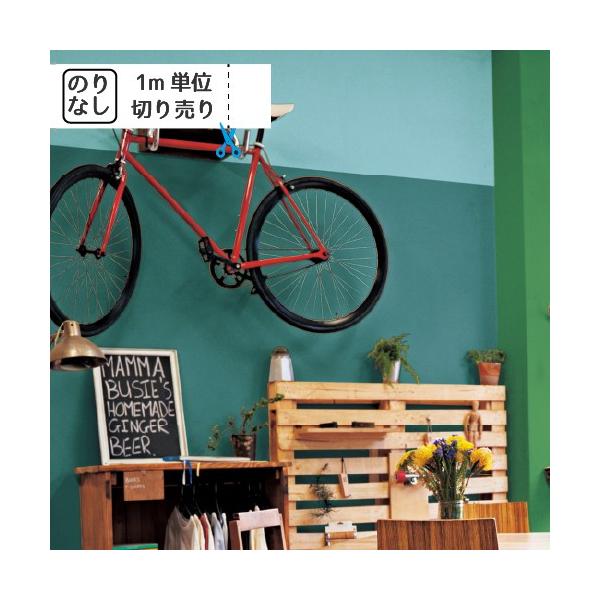 ǎ NX ̂Ȃ gL pCu TWP2642 TWP2644 TWP2646 TWP2647 TWP2648 TWP2650