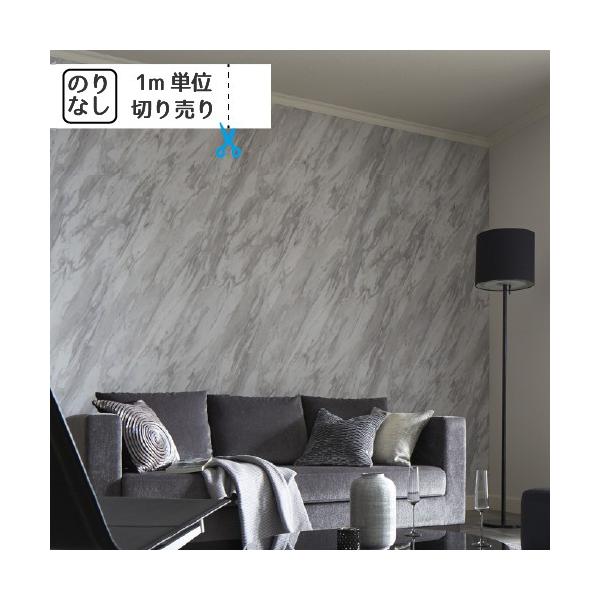 ǎ NX ̂Ȃ gL pCu TWP2680