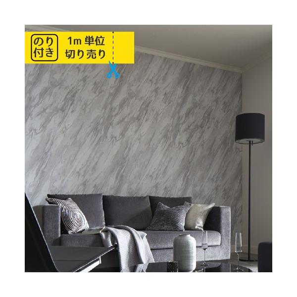 ǎ ̂t ւ ǎ̏ォ\ǎ NX Y gL pCu TWP2680 ANZgNX