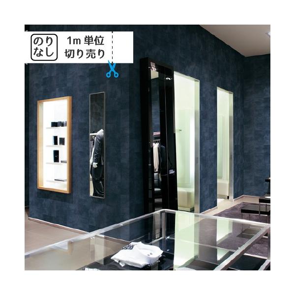 ǎ NX ̂Ȃ gL pCu TWP2681 TWP2682