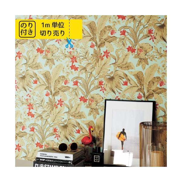 ǎ ̂t ւ ǎ̏ォ\ǎ NX Y gL pCu TWP2693 ANZgNX