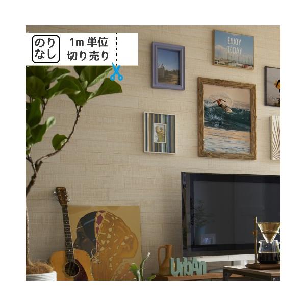 ǎ NX ̂Ȃ gL pCu TWP2707 TWP2708 TWP2709