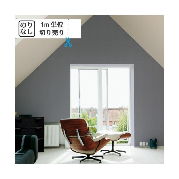 ǎ NX ̂Ȃ gL pCu TWP2326 TWP2330 TWP2331