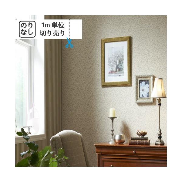 ǎ NX ̂Ȃ gL pCu TWP2420 TWP2421 TWP2422