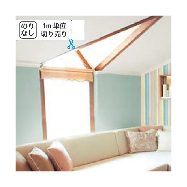 ǎ NX ̂Ȃ gL pCu TWP2375 TWP2376 TWP2377 TWP2378 TWP2379 TWP2380