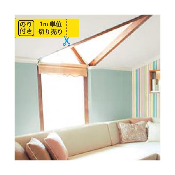 ǎ ̂t ւ ǎ̏ォ\ǎ NX Y gL pCu TWP2375 TWP2376 TWP2377 TWP2378 TWP2379 TWP2380 ANZgNX