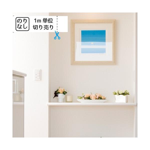 ǎ NX ̂Ȃ gL pCu TWP2381 TWP2382 TWP2384 TWP2385 TWP2386