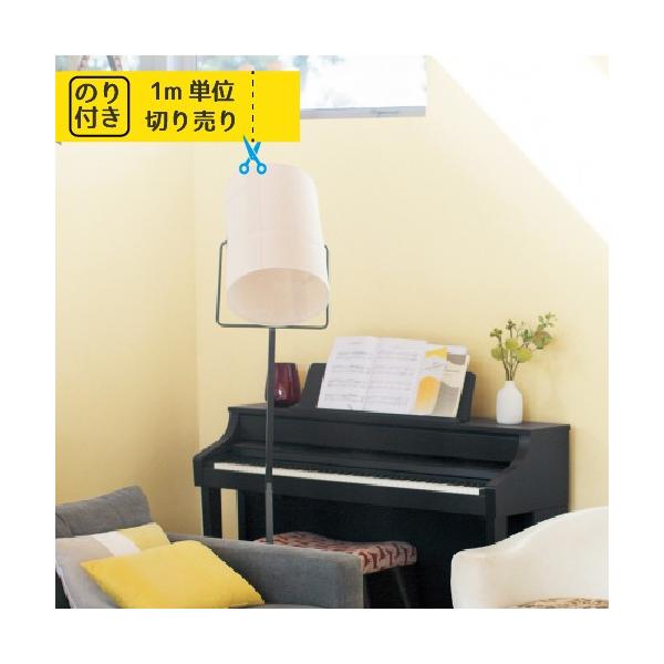 ǎ ̂t ւ ǎ̏ォ\ǎ NX Y gL pCu TWP2432 TWP2433 TWP2434 TWP2435 TWP2436 ANZgNX