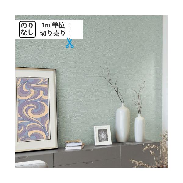 ǎ NX ̂Ȃ gL pCu TWP2393  TWP2396