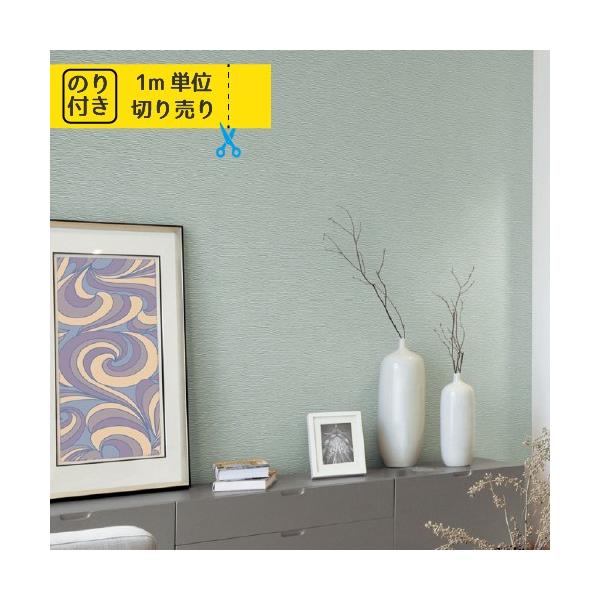 ǎ ̂t ւ ǎ̏ォ\ǎ NX Y gL pCu TWP2393  TWP2396 ANZgNX