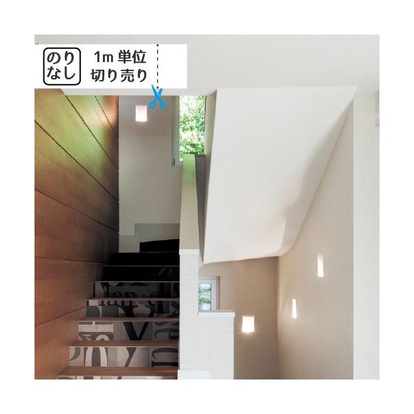 ǎ NX ̂Ȃ gL pCu TWP2452 TWP2453